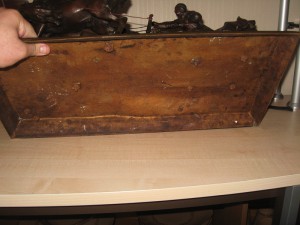 Русская тройка
