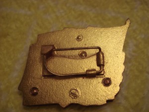 70 лет октябрю (комплект)