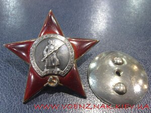 КЗ №202030, пятка