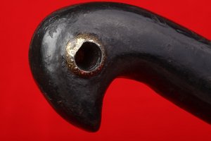 Сабля иудаика, 20 январ 1887 года . Думилiя .. Сливно.. ??