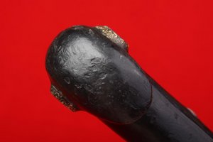 Сабля иудаика, 20 январ 1887 года . Думилiя .. Сливно.. ??