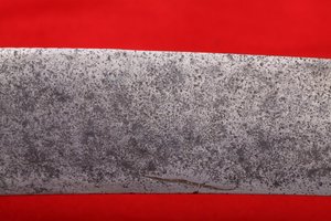 Сабля иудаика, 20 январ 1887 года . Думилiя .. Сливно.. ??