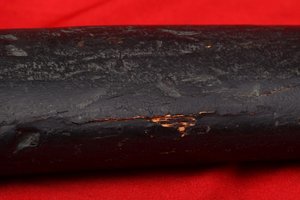 Сабля иудаика, 20 январ 1887 года . Думилiя .. Сливно.. ??