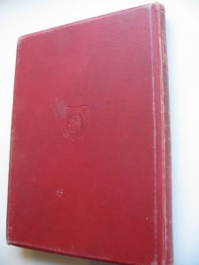РЕМБРАНДТ 1904 ГОД..с частной библиотеки.