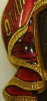 тема закрыта