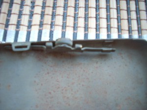 портсигар ну весьма красивый