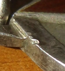 РККА Состояние!