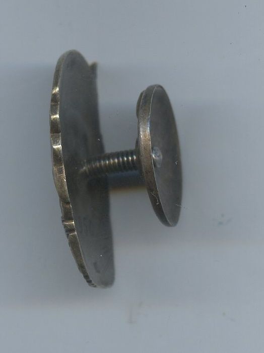 Наркомпищепром в серебре