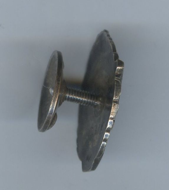 Наркомобщмаш