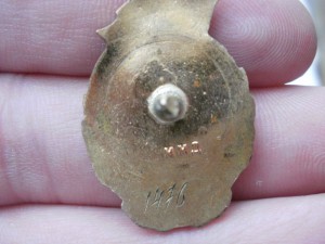 Распродажа коллекции отличников