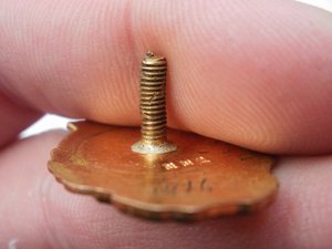 Распродажа коллекции отличников