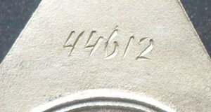 Слава 2 ст. № 44т. ЛЮКС!!!