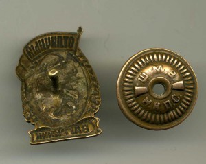 Отличный вагонник.