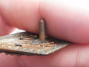 Распродажа коллекции отличников