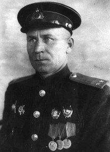 БКЗ №27ххх. Штурмовая Авиация ЧФ. За оборону Одессы, 1941г.!