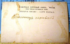 Два броненосца. редкие
