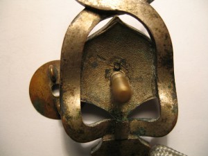 Собственный ЕИВ Сводный полк