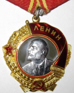 К-т с БКЗ 232940 и ОЛ 107237 в отличном состоянии.