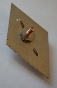 АКАДЕМИЯ МВД