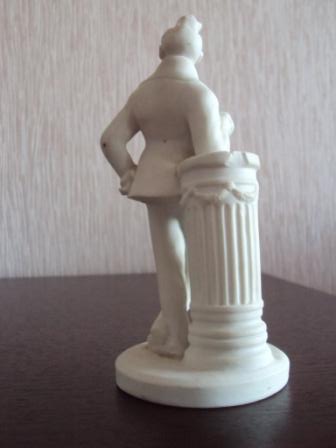 Хлестаков ЛФЗ.