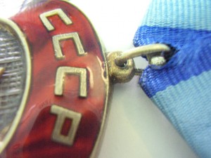 ТКЗ 35506