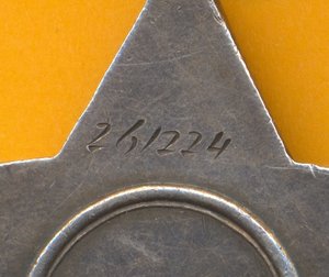 Слава3 с копиями УК и НЛ (Миномётчик)