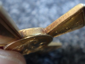 ГК 2 ст (электра)