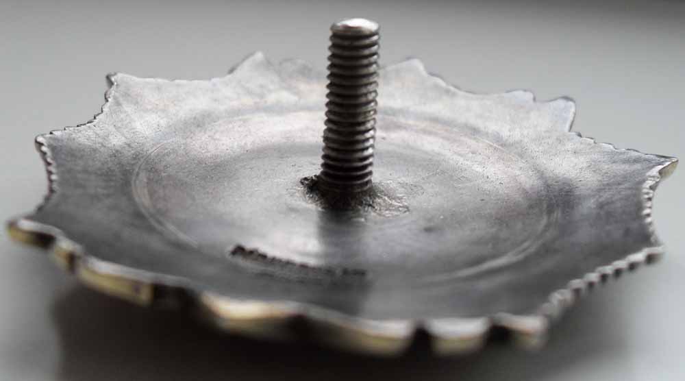 Комплект с Невским.