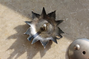 ОВ 2 - 4 5 6 9 9 9