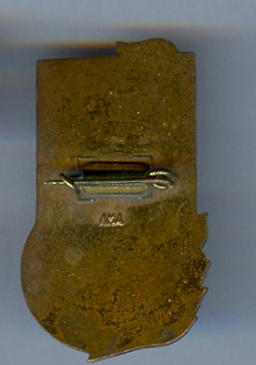 Строительство газопровода Серпухов-Ленинград 1959