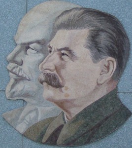Б.Матерь 5 цв.