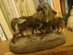 БКЗ - перевыдача № 10810 .  ЛЮКС!