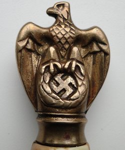 Кортик морской офицерский "Kriegsmarine"