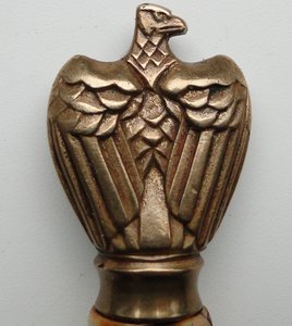 Кортик морской офицерский "Kriegsmarine"