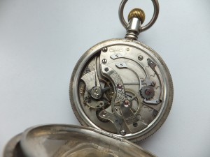 КЗ с доком за мятеж в Венгрии 1956 года. Захват аэродрома...