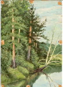 КЗ с доком за мятеж в Венгрии 1956 года. Захват аэродрома...