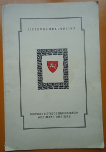 7 доков на чеха министра.художника дипломата.на 7 стран доки