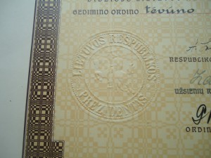7 доков на чеха министра.художника дипломата.на 7 стран доки
