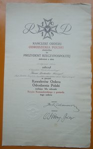 7 доков на чеха министра.художника дипломата.на 7 стран доки