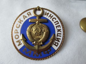 Три КЗ на танкиста