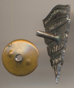 Упр промторгами гМосквы МОС КУЛЬТ ТОРГ