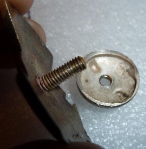 ОТЛИЧНИКИ  ЗДРАВООХРАНЕНИЯ  (БОЛЬШИЕ)