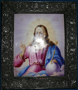 ОВ-2-874759-без СиМа