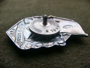 БФК Таджик -ЛЮКС