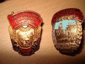 строит электр и каз сельхоз