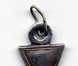 ГК 4ст № 313729