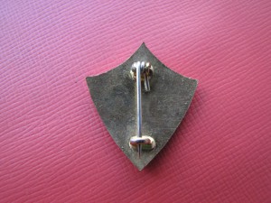 Книга 1798г.