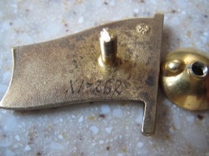 Депутат Молдавия 11 созыв