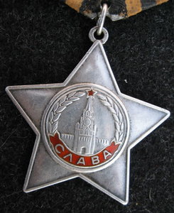 Две Славы 3 ст