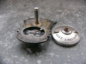 отличник гто серебро